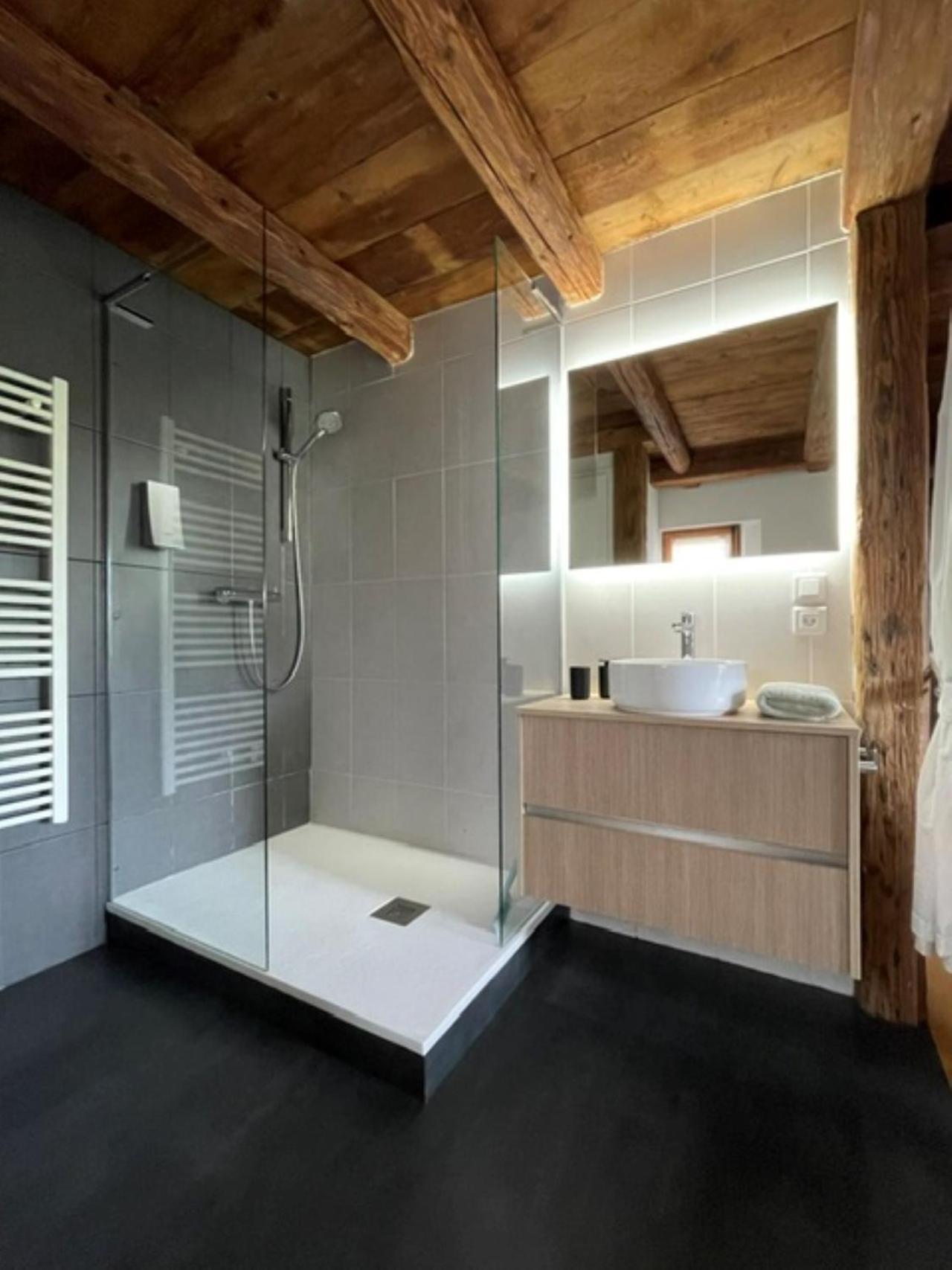 La Cour De Lise Maison D'Hotes Et Spa Willgottheim Exterior foto